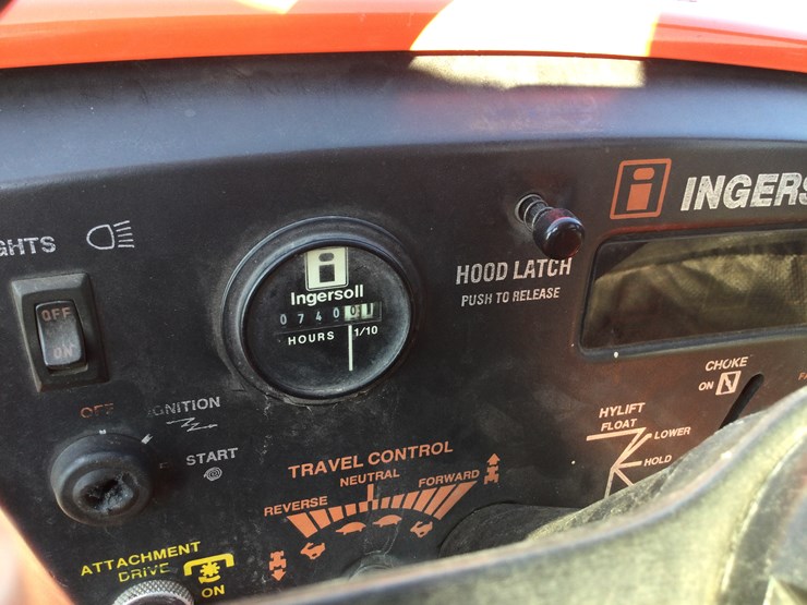 ingersoll-4020-image-11