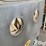 zero-mfg-b-300-f-blast-cabinet-image-19