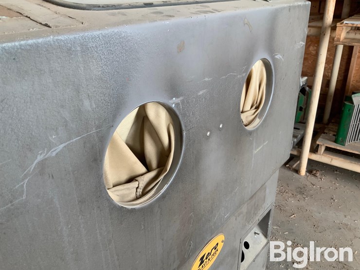 zero-mfg-b-300-f-blast-cabinet-image-19