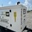 2007-caterpillar-xq20-image-18