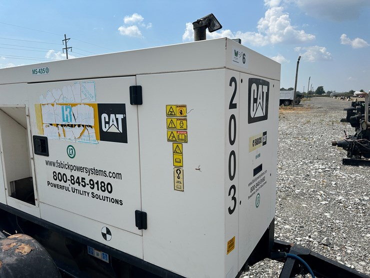 2007-caterpillar-xq20-image-18