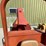 ditch-witch-6510-image-39
