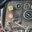 1989-ford-9000-image-53