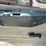 2004-freightliner-fl80-image-72