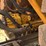caterpillar-3306-image-44