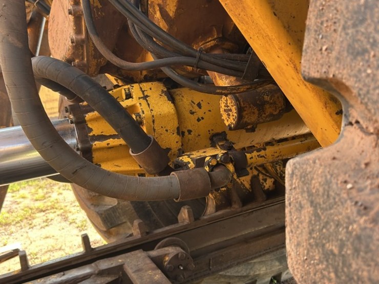 caterpillar-3306-image-44