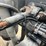 2020-kenworth-t680-image-72