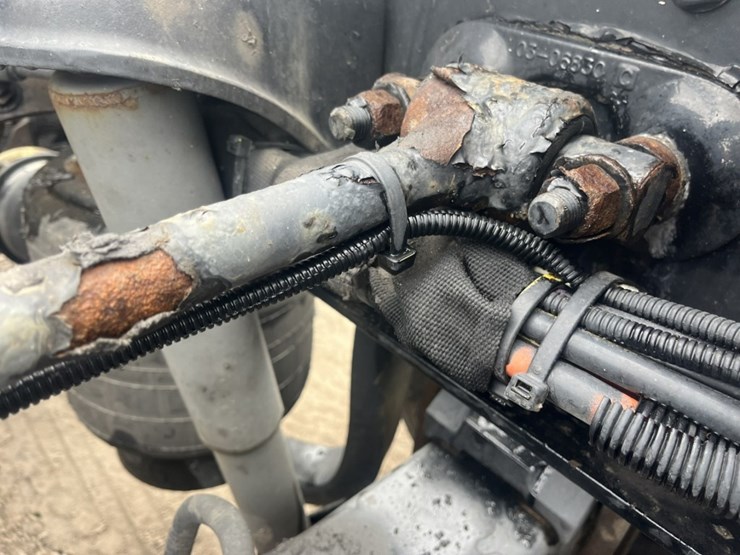 2020-kenworth-t680-image-72