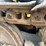 caterpillar-d6c-image-10
