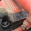 2019-peterbilt-579-image-48