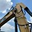 caterpillar-311fl-image-37