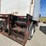 1989-ford-9000-image-25