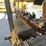 #13341-•-vermeer-chain-trencher-image-30