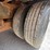 #13354-•-2002-felling-flatbed-trailer-(has-wi-title)-image-8