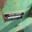 #29008-•-john-deere-25a-7’-tiller-p00025a641788-image-6