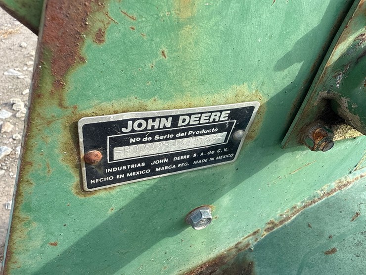 #29008-•-john-deere-25a-7’-tiller-p00025a641788-image-6