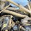 caterpillar-311fl-image-54