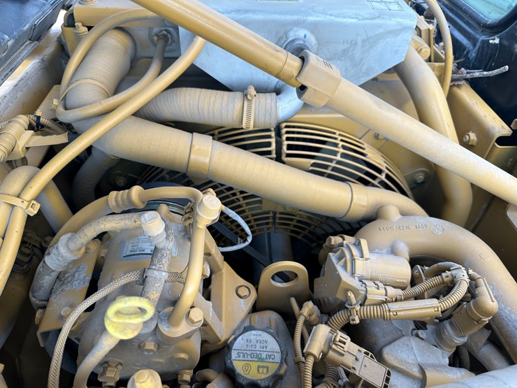 caterpillar-311fl-image-54