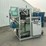 2011-volmpack-auto-baler-210-217---pasco,-wa-image-2