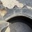 #9674-•-lot-of-(2)-16.9/28-tires-inv#:-9674-image-13