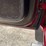 2015-gmc-sierra-2500hd-image-41