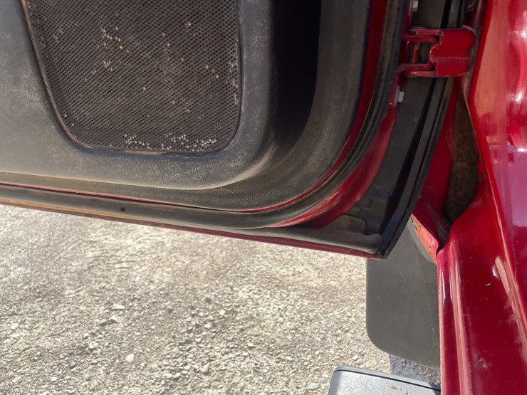 2015-gmc-sierra-2500hd-image-41