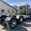 #1247-•-2015-mack-cxu612-day-cab-truck-tractor-image-5