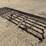custom-4-section-spike-harrow-image-5