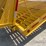 #13352-•-2001-kiefer-flatbed-trailer-(has-wi-title)-image-30