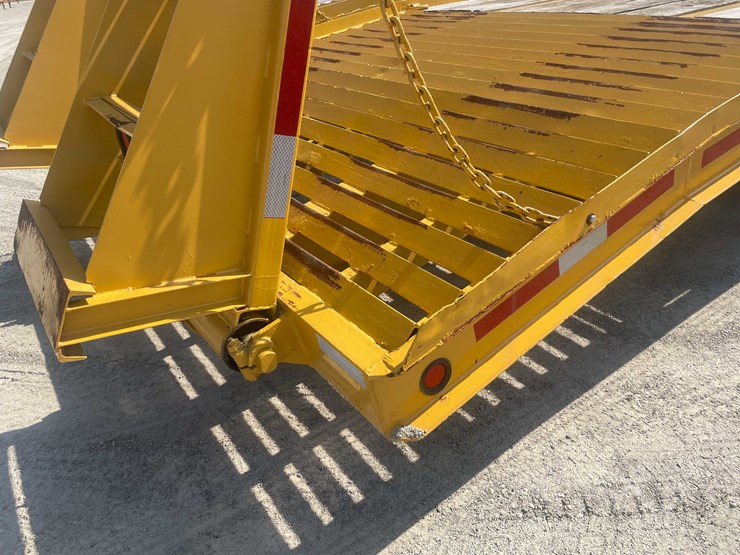 #13352-•-2001-kiefer-flatbed-trailer-(has-wi-title)-image-30