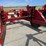 #13357-•-1990-butler-reel-trailer-(has-wi-title)-image-4