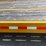 2000-custom-flatbed-image-54