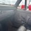 1996-ford-ft900-image-46
