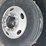 1996-ford-ft900-image-21