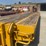 #13352-•-2001-kiefer-flatbed-trailer-(has-wi-title)-image-13