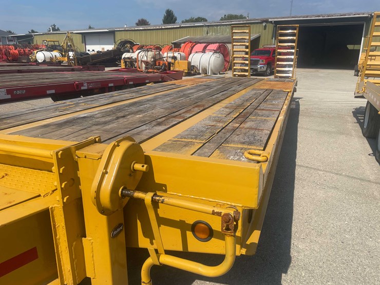 #13352-•-2001-kiefer-flatbed-trailer-(has-wi-title)-image-13