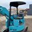 kubota-rx201-image-22