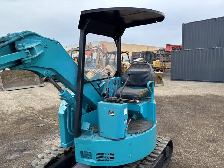 kubota-rx201-image-22