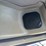 2018-western-star-5700-image-81
