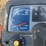 kubota-b7300-image-12