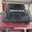 honda-fourtrax-250-image-16