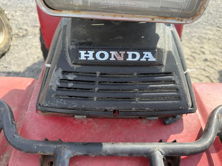 honda-fourtrax-250-image-16