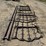 custom-4-section-spike-harrow-image-3