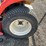 kubota-tg1860g-image-19