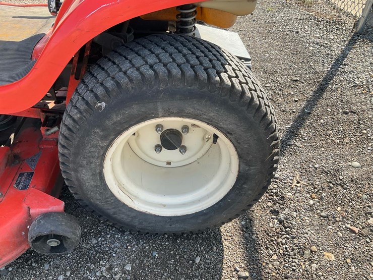 kubota-tg1860g-image-19