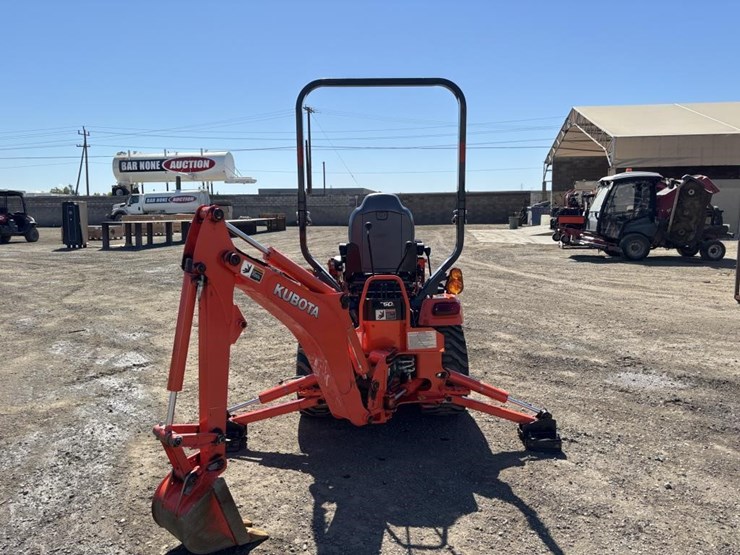 2020-kubota-bx23s-image-8