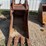 #13385-•-excavator-bucket-image-5