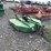 john-deere-503-image-4