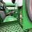 john-deere-9760-sts-image-99