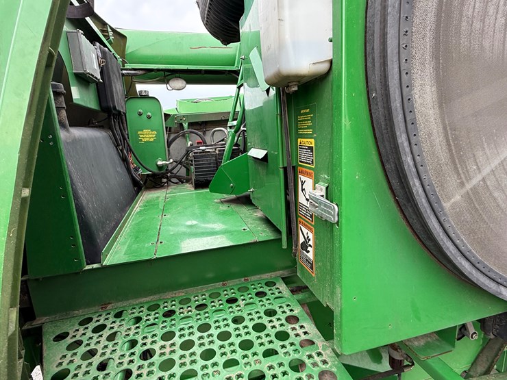 john-deere-9760-sts-image-99